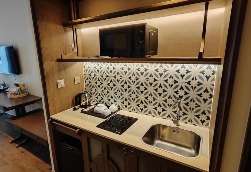 Apec Mandala Wyndham Phan Thiet   Mui Ne