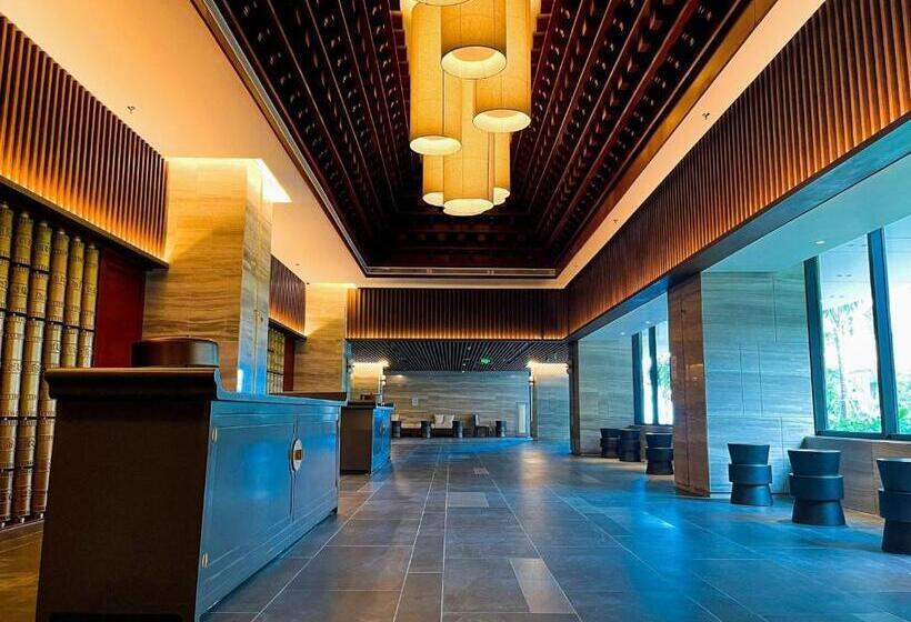 Apec Mandala Wyndham Phan Thiet   Mui Ne