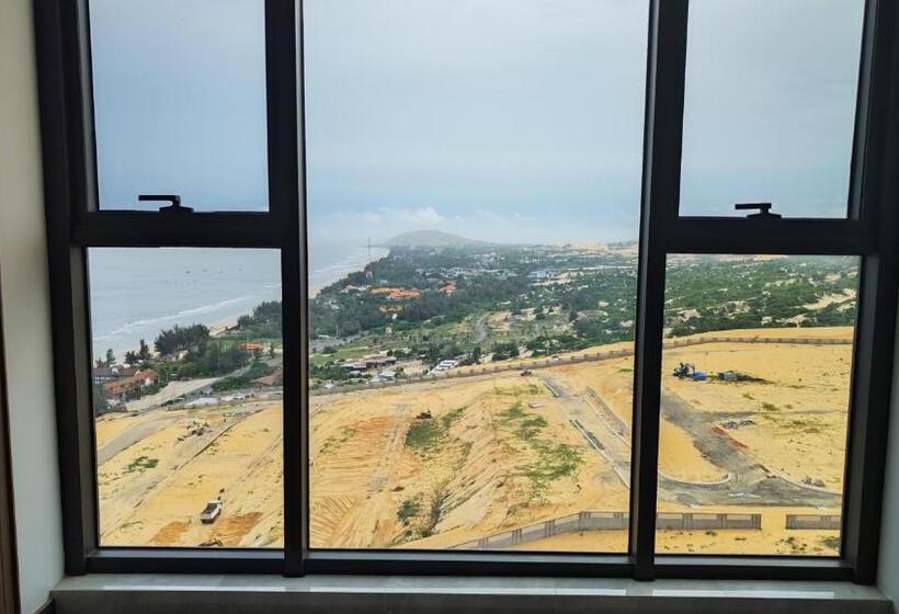 Apec Mandala Wyndham Phan Thiet   Mui Ne