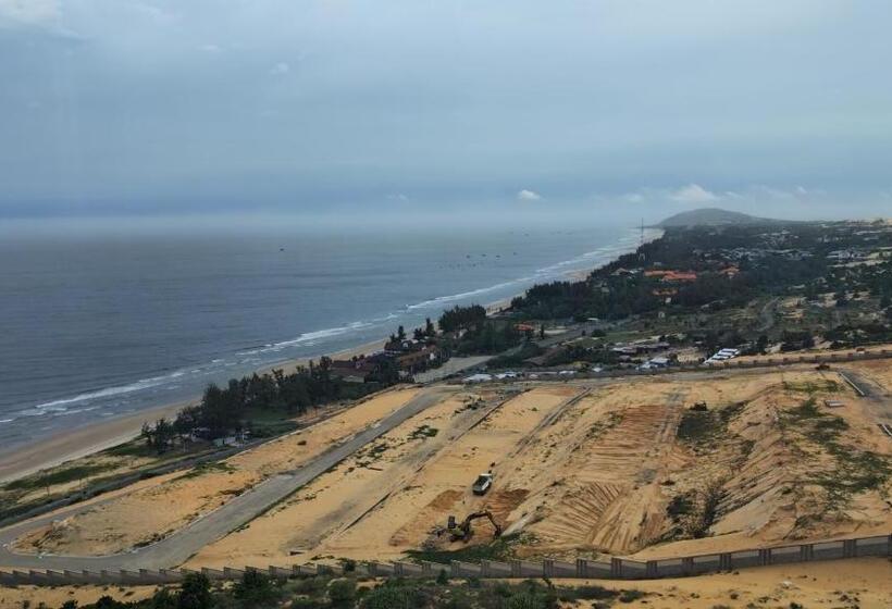 Apec Mandala Wyndham Phan Thiet   Mui Ne