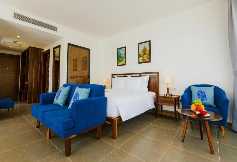 Asteria Mui Ne Resort