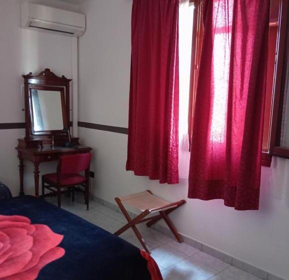 Bar Ristorante.hotel Da Doina