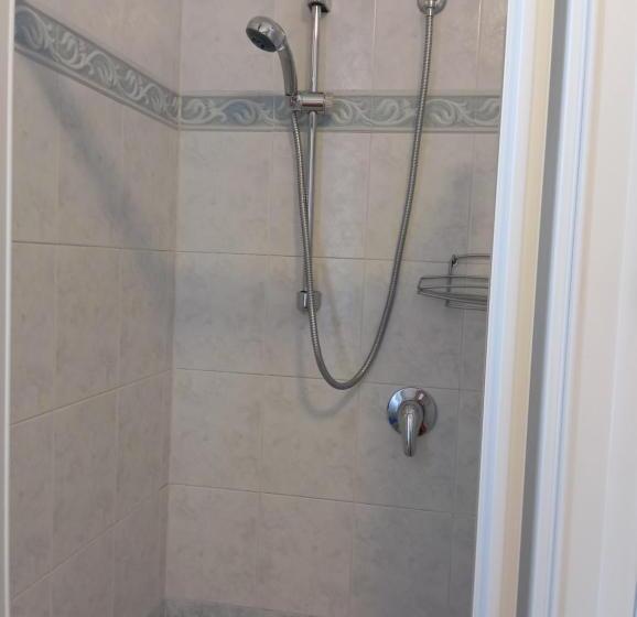 Bar Ristorante.hotel Da Doina