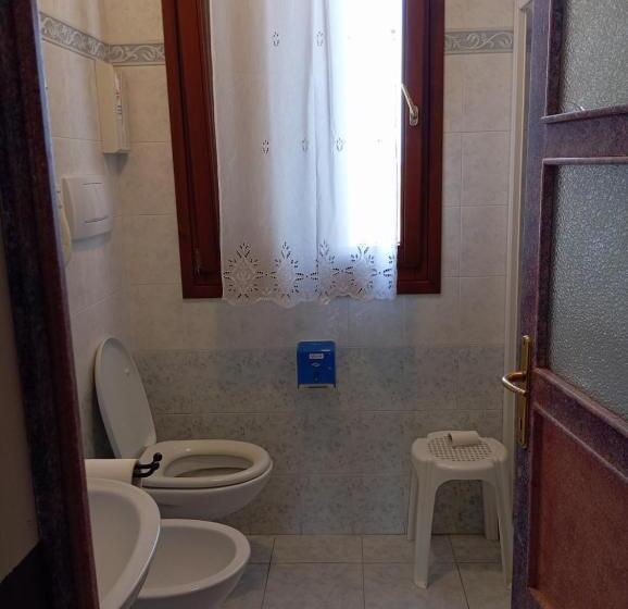 Bar Ristorante.hotel Da Doina