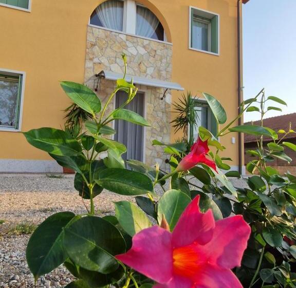 B&b Fiore