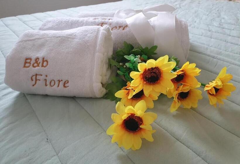 B&b Fiore