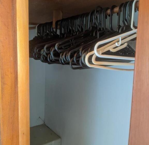 住宿加早餐 Buenavista Dept 02