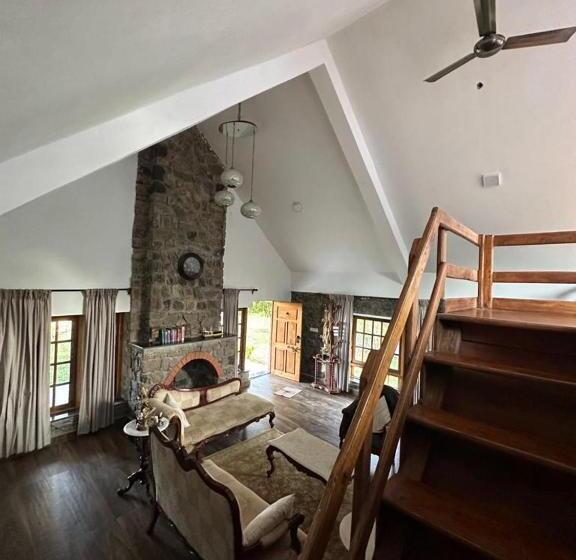 Bed and Breakfast Captain S Cabin