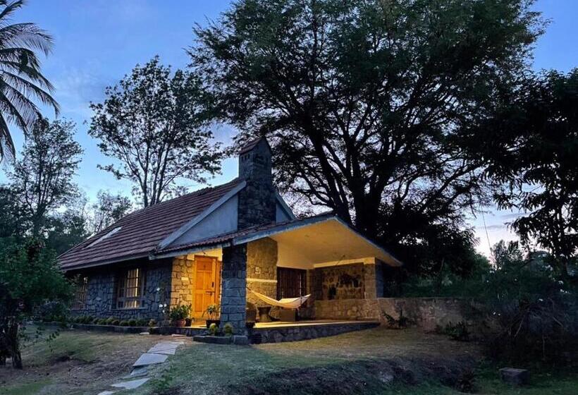 Bed and Breakfast Captain S Cabin