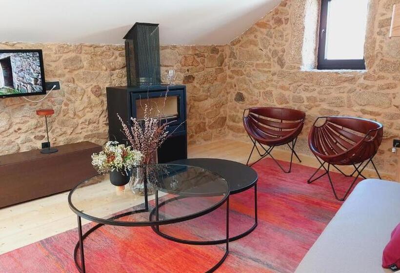 צימר In Bulla, Country And Wellness   Turismo Rural