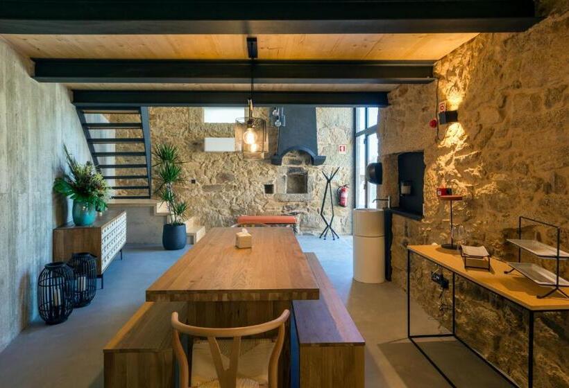 צימר In Bulla, Country And Wellness   Turismo Rural