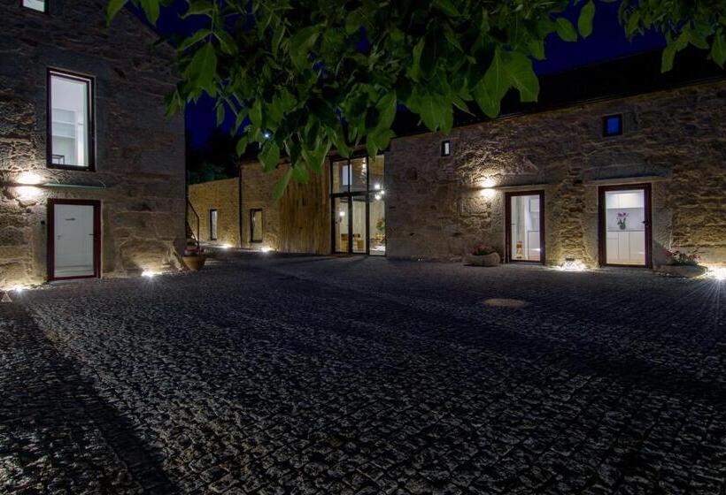 צימר In Bulla, Country And Wellness   Turismo Rural