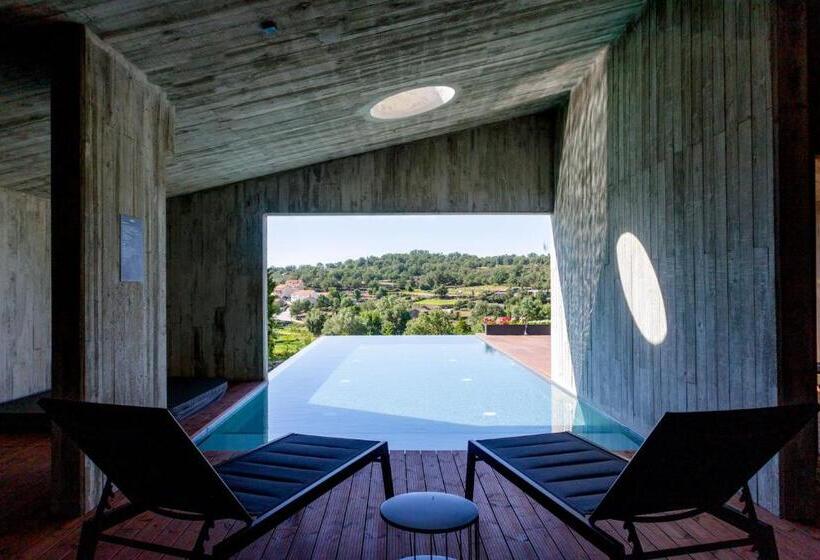 צימר In Bulla, Country And Wellness   Turismo Rural