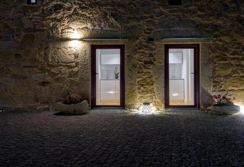 צימר In Bulla, Country And Wellness   Turismo Rural