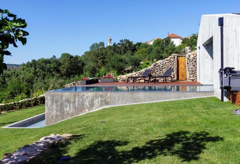 צימר In Bulla, Country And Wellness   Turismo Rural