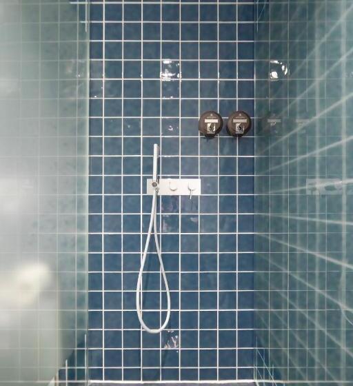 צימר In Bulla, Country And Wellness   Turismo Rural