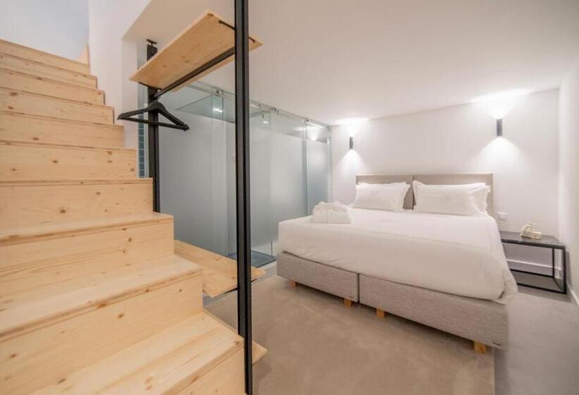 مبيت وإفطار In Bulla, Country And Wellness   Turismo Rural