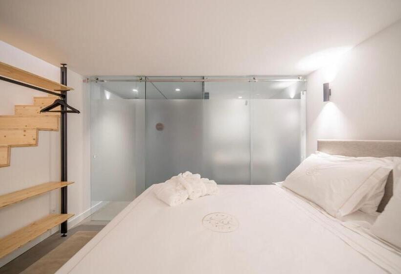 צימר In Bulla, Country And Wellness   Turismo Rural