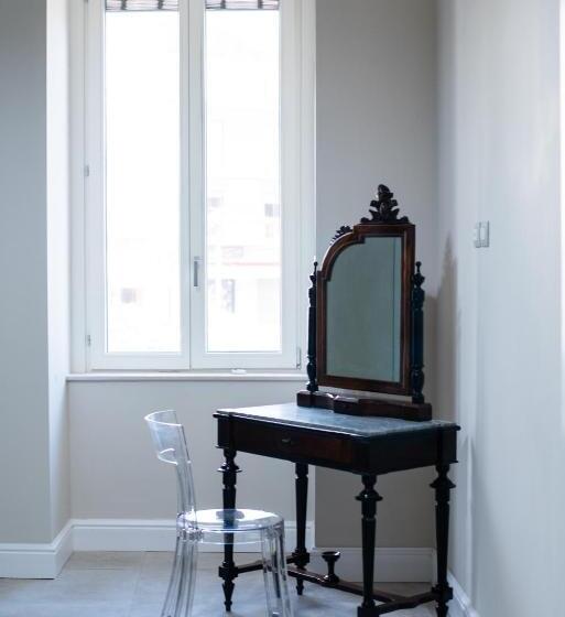 צימר La Finestra Sul Vulcano