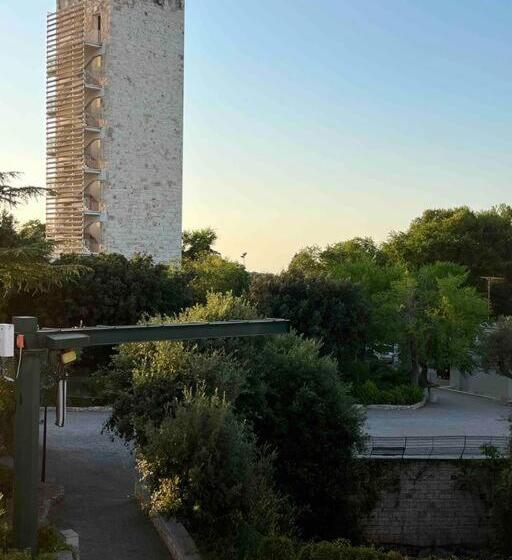 Bed and Breakfast Matarrese 1950