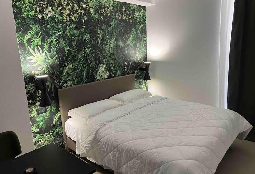 Bed and Breakfast Matarrese 1950