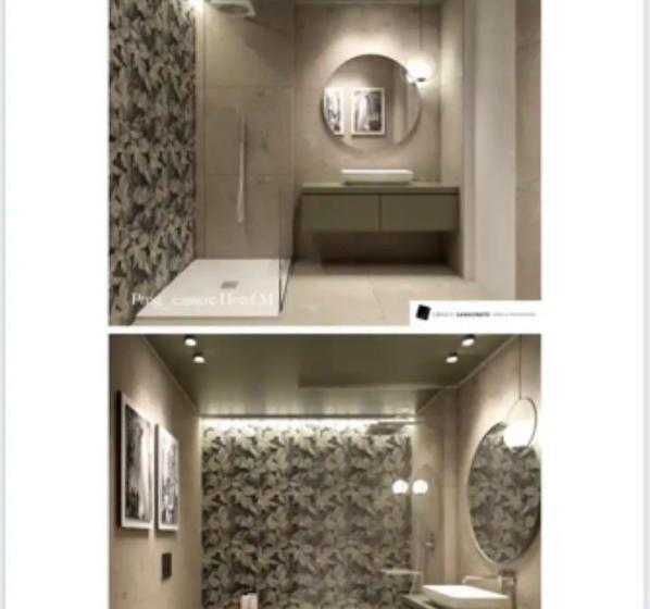 Bed and Breakfast Matarrese 1950