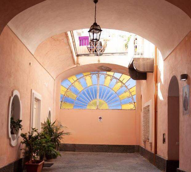 צימר Naldiroom12