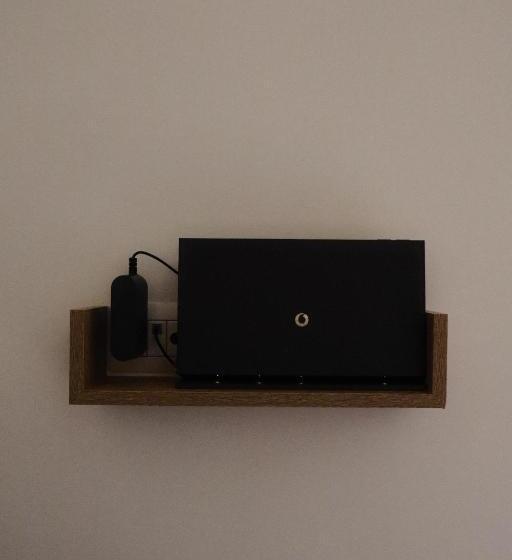 צימר Naldiroom12