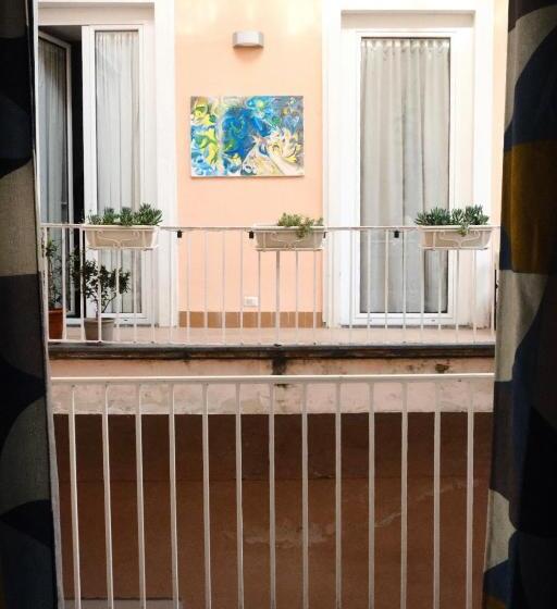 צימר Naldiroom12