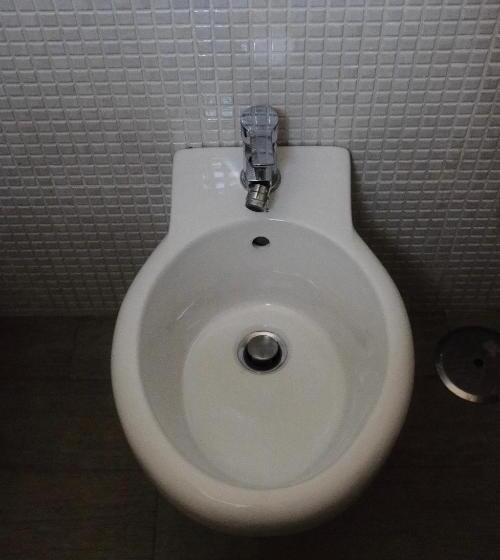 צימר Naldiroom12