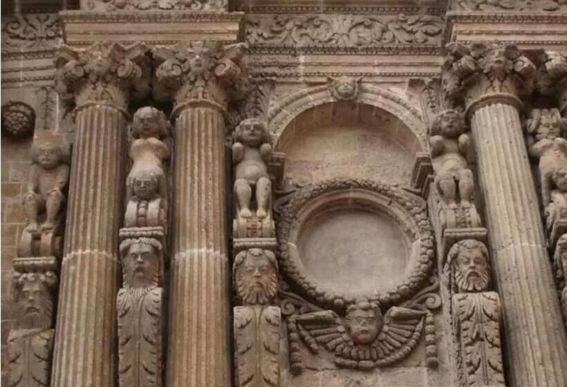 צימר Savoia23   Luxury Superior Suite