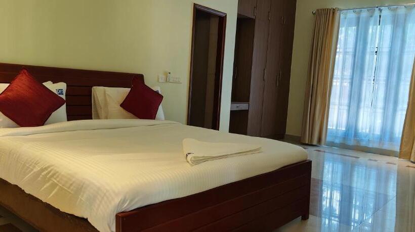 Bed and Breakfast Seagull S Nest Beach House   Unit Of Pro