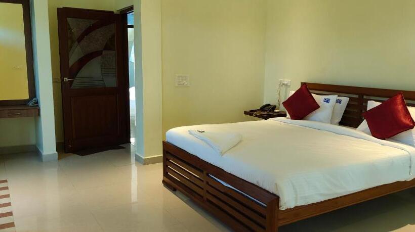 Bed and Breakfast Seagull S Nest Beach House   Unit Of Pro