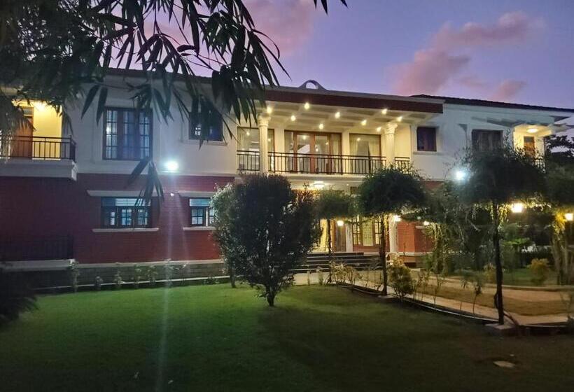 Bed and Breakfast Seagull S Nest Beach House   Unit Of Pro