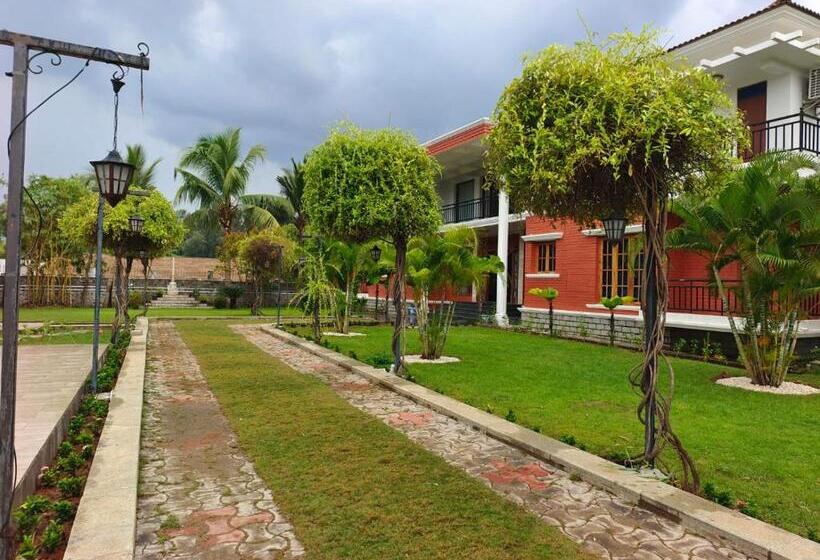 Bed and Breakfast Seagull S Nest Beach House   Unit Of Pro