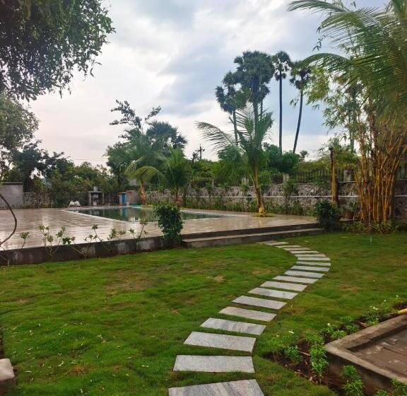 Bed and Breakfast Seagull S Nest Beach House   Unit Of Pro