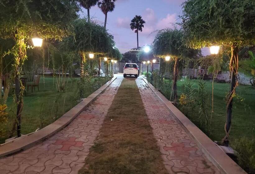 Bed and Breakfast Seagull S Nest Beach House   Unit Of Pro