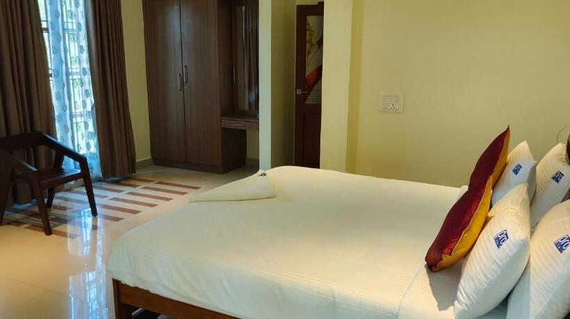 Bed and Breakfast Seagull S Nest Beach House   Unit Of Pro