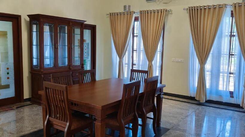 Bed and Breakfast Seagull S Nest Beach House   Unit Of Pro