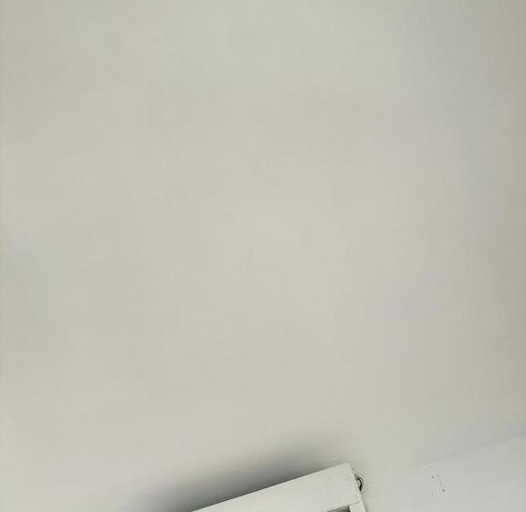 住宿加早餐 Vision Apartments