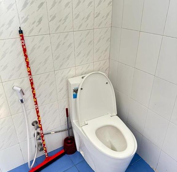 住宿加早餐 Vision Apartments