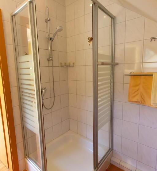 Bed and Breakfast Wein  Und Gästehaus Michels