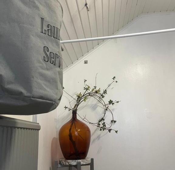 Boutique Hotel Caramel