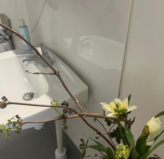 Boutique Hotel Caramel