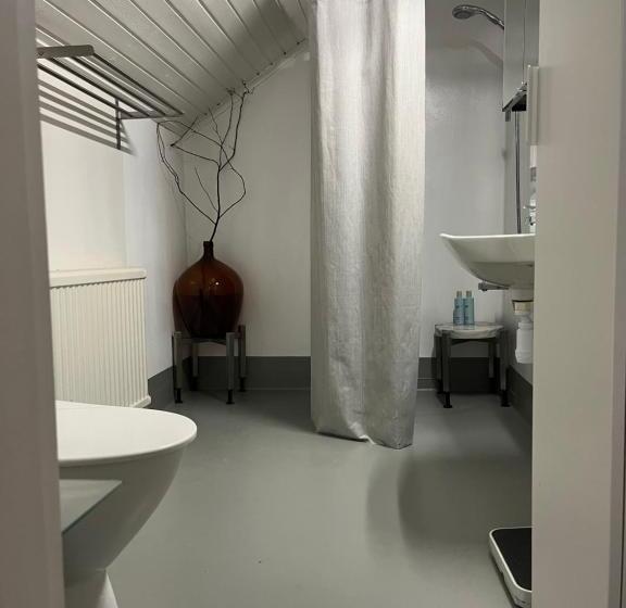 Boutique Hotel Caramel