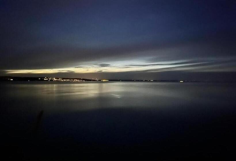 Boutique Hotel Caramel