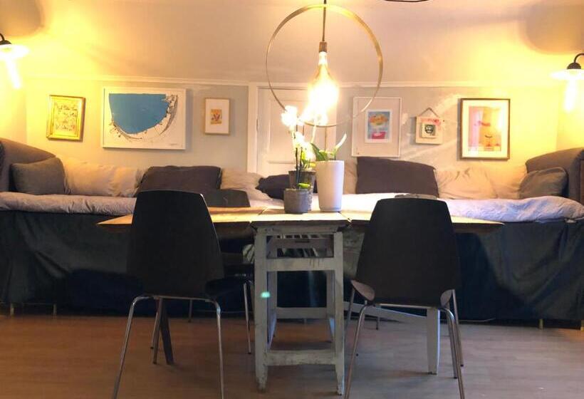 Boutique Hotel Caramel