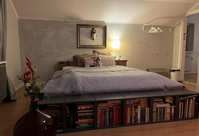 Boutique Hotel Caramel