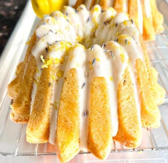 Cabaña Estándar En St George Ranch Resort