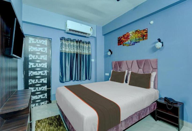 فندق Collection O Dream Villa